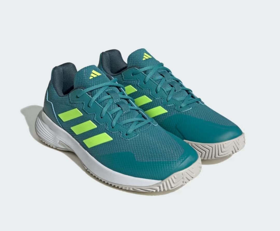 Adidas GAMECOURT 2 M IG9566
