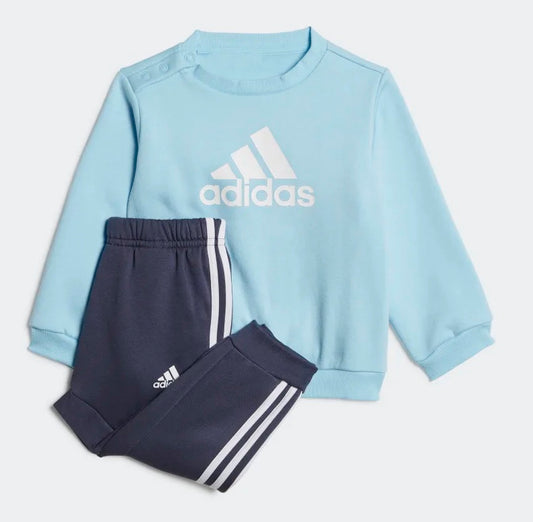 HM8940 - Tute - ADIDAS