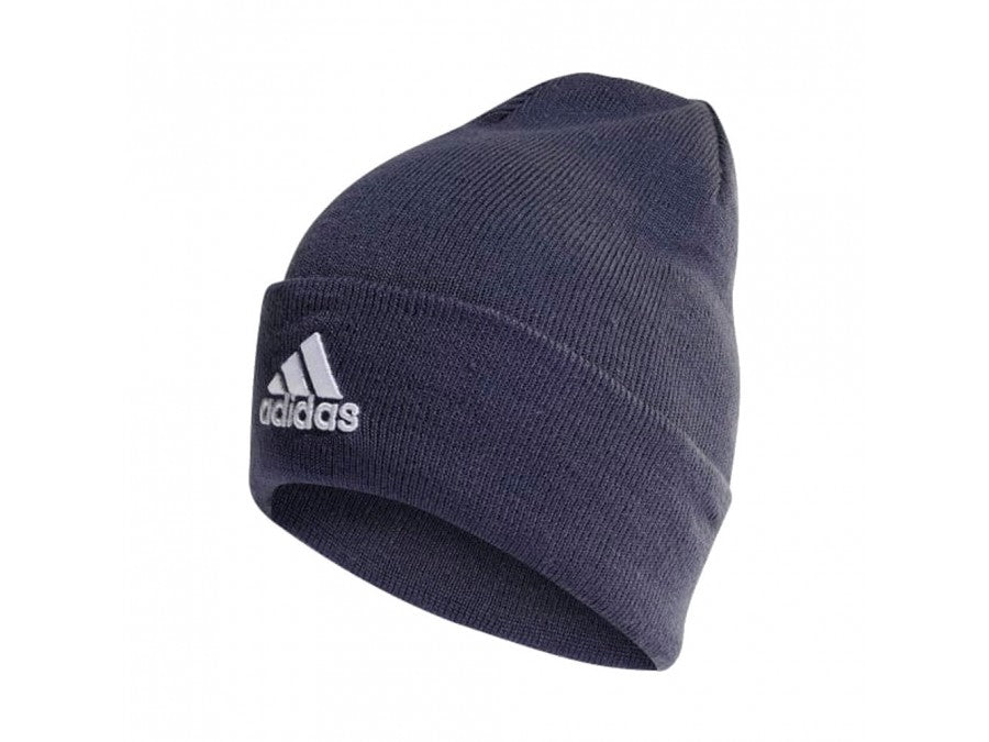 HL4809 - Cappelli - ADIDAS