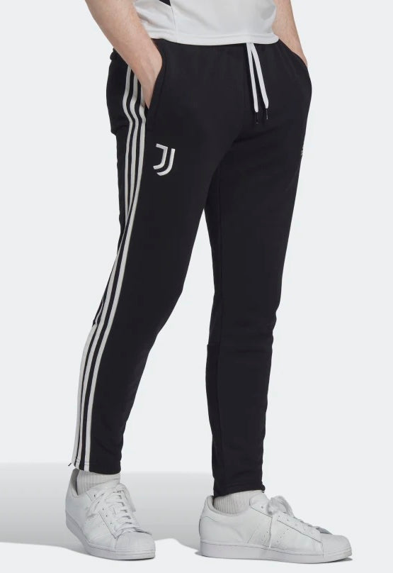 HU1185 - Pantaloni - ADIDAS
