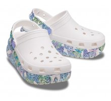 208298-WHMT - Ciabatte - Crocs