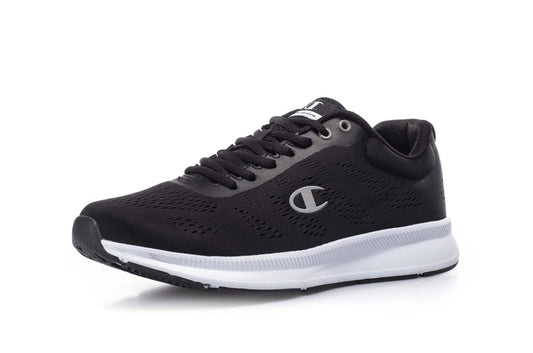 S21346 KK001 - Scarpe - CHAMPION