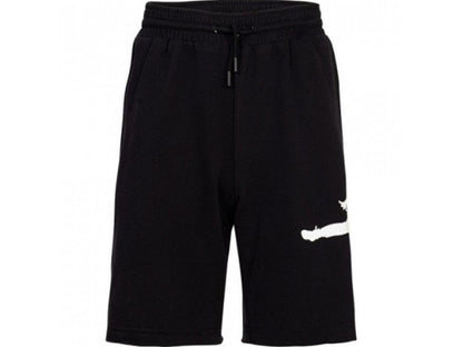 956129-023 - Pantaloncini - NIKE JORDAN