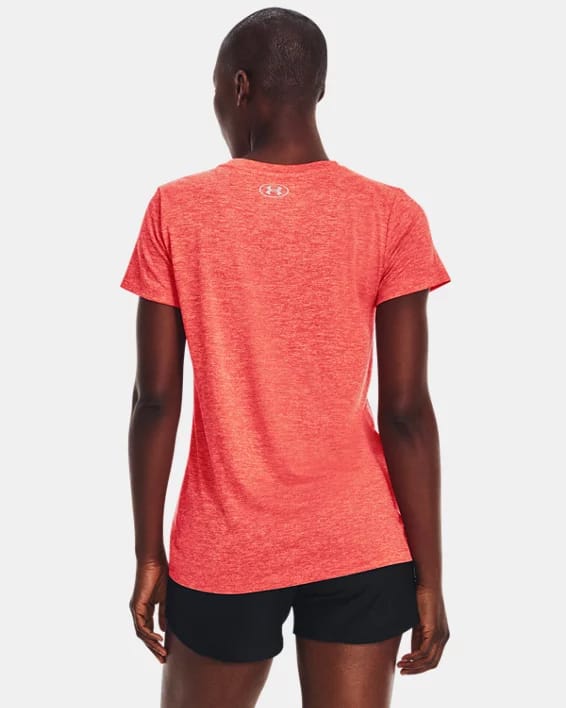 1277206-629 - T-Shirt e Polo - UNDER ARMOUR