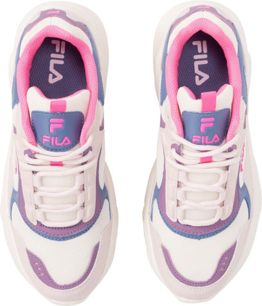 FFW0046-13268 - Scarpe - FILA