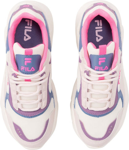 FFW0046-13268 - Scarpe - FILA