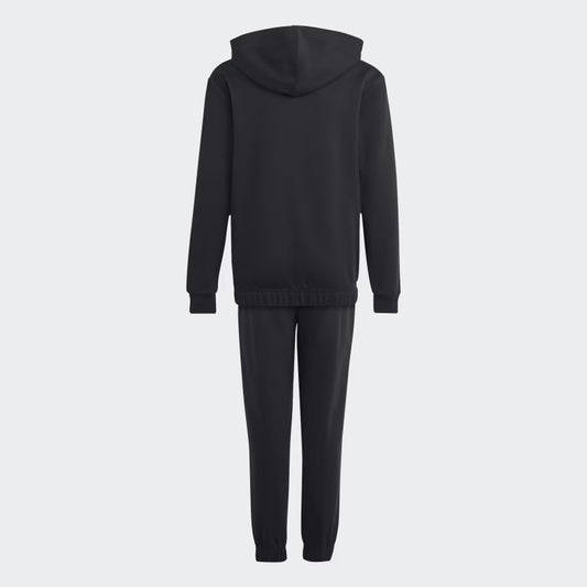 ADI U FI LOGO CO TS BLACK/BLACK HR6283