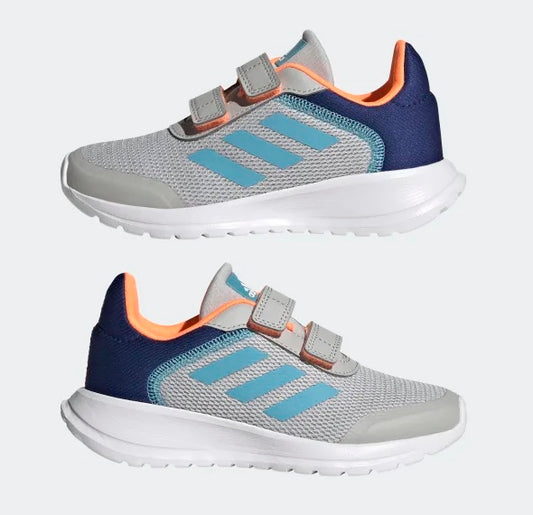 HQ1269 - Scarpe - ADIDAS