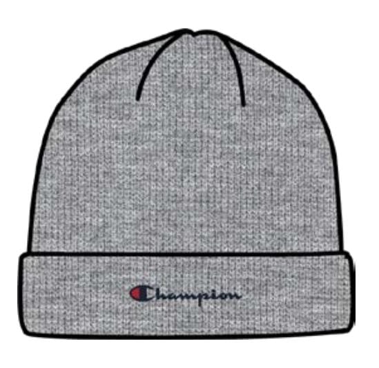 802419-EM021 - Cappelli - CHAMPION