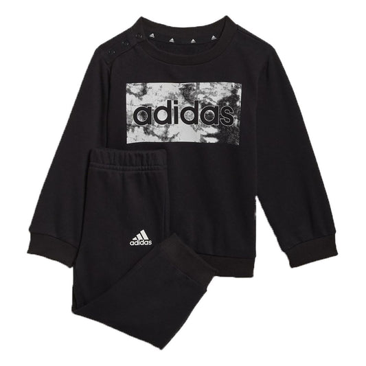 HF1909 - Tute - ADIDAS