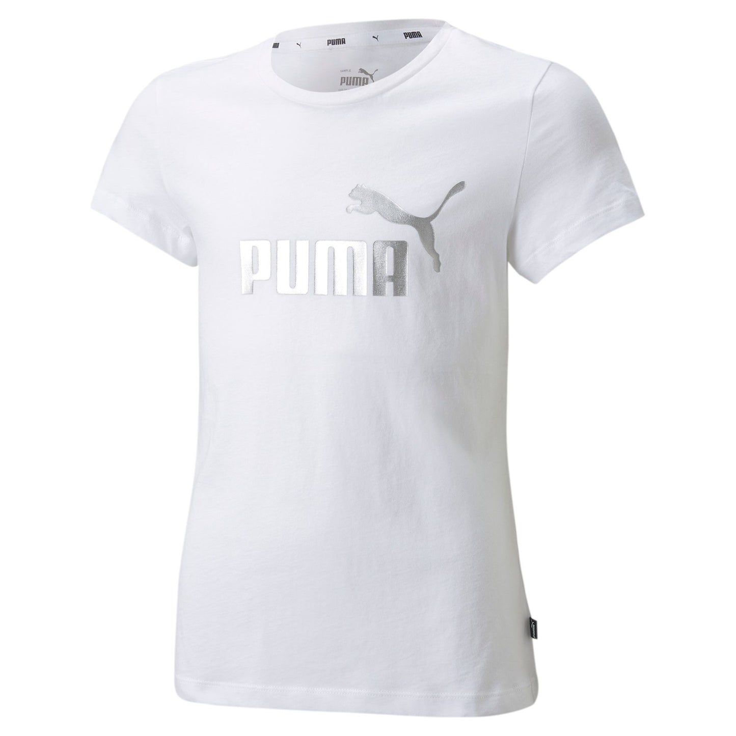 846953-02 - T-Shirt e Polo - PUMA