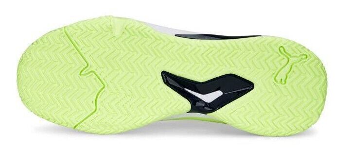 107297-01 - Scarpe - PUMA