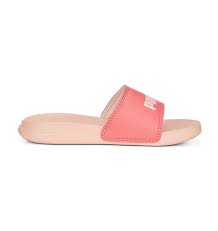 372313-27 - Ciabatte - PUMA