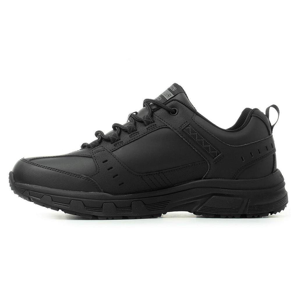 51896-BBK - Scarpe - SKECHERS