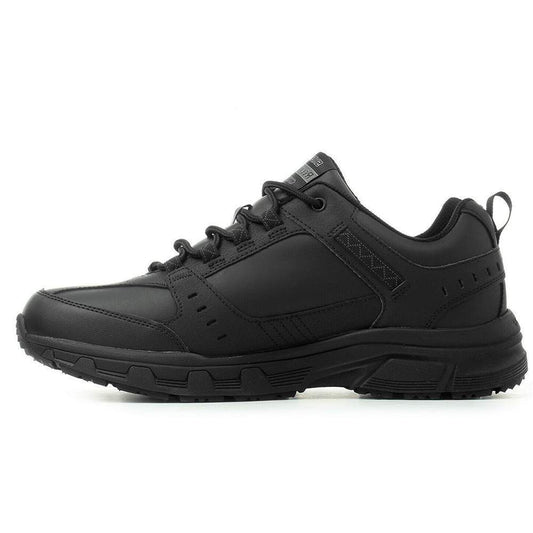 51896-BBK - Scarpe - SKECHERS