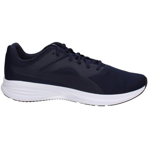 377028-02 - Scarpe - PUMA