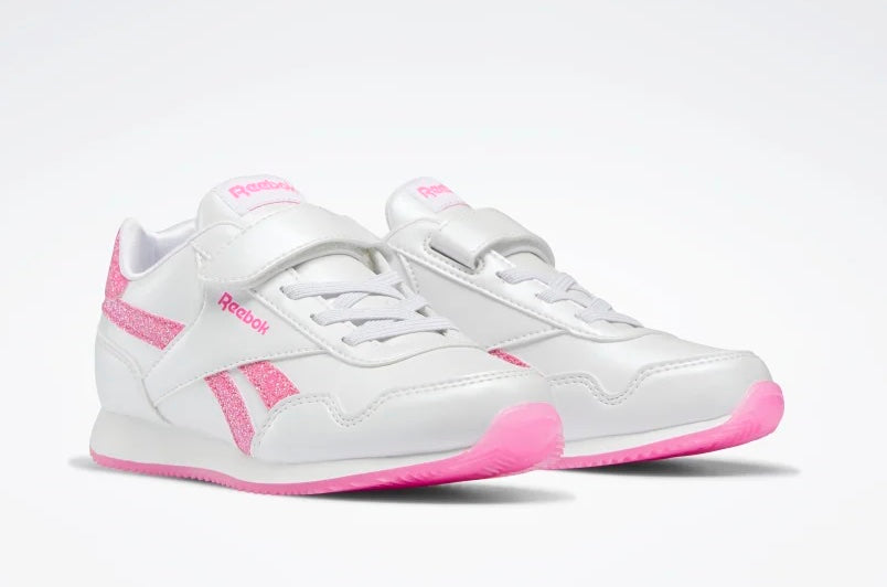 HP8658 - Scarpe - Reebok