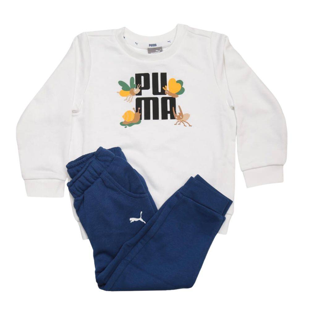 670133-02 - Tute - PUMA