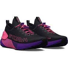 3026610-002 - Scarpe - UNDER ARMOUR
