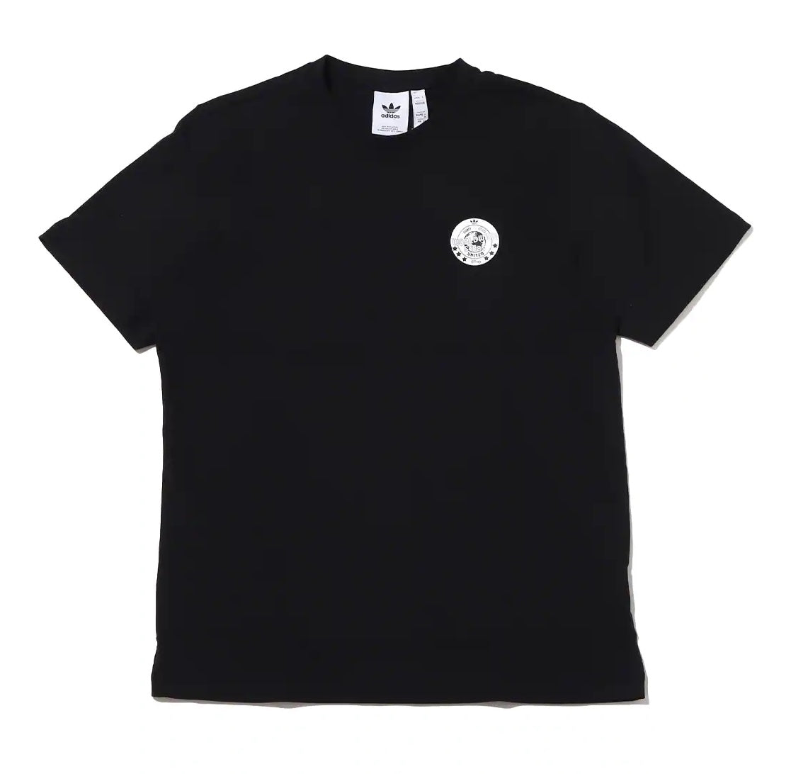 HN3469 - T-Shirt e Polo - ADIDAS