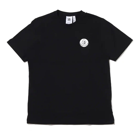 HN3469 - T-Shirt e Polo - ADIDAS