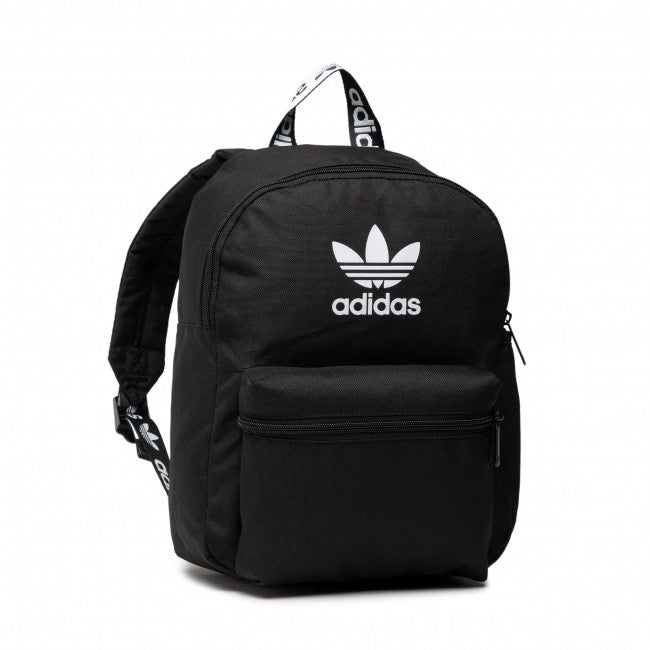 H37065 - Zaini - ADIDAS