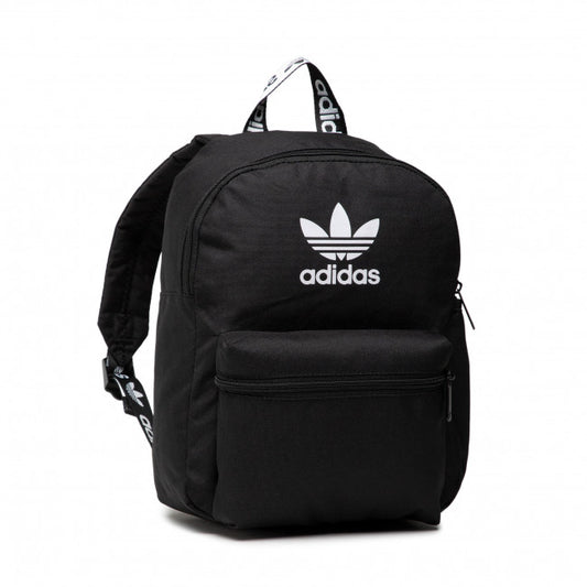H37065 - Zaini - ADIDAS