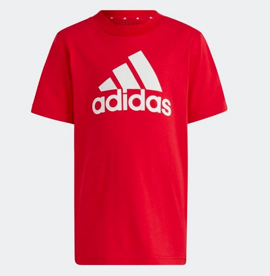 IC3831 - T-Shirt e Polo - ADIDAS