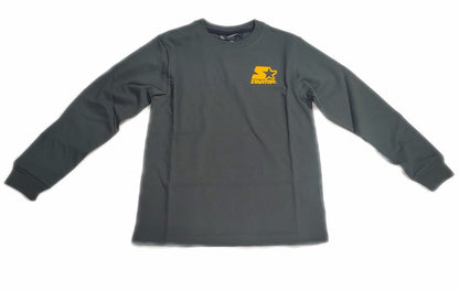 1104 UB ST A - T-Shirt e Polo - Starter