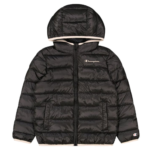 306197-KK001 - Cappotti - CHAMPION