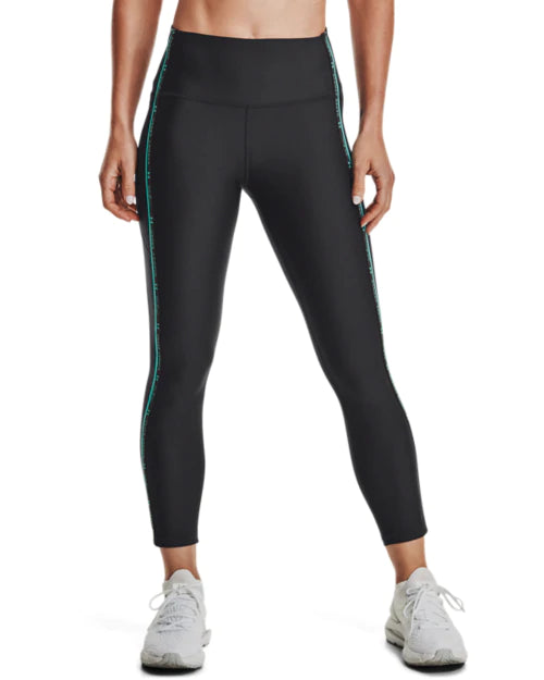 1369895 010 - Pantaloni - UNDER ARMOUR
