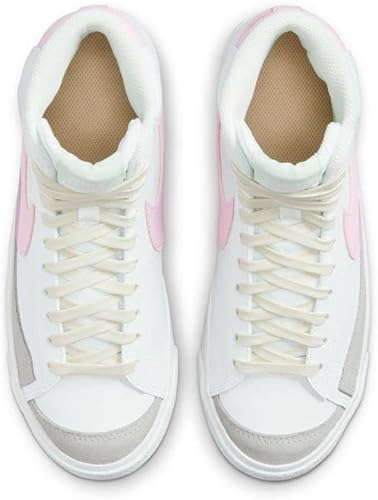 DA4086-106 - Scarpe - NIKE