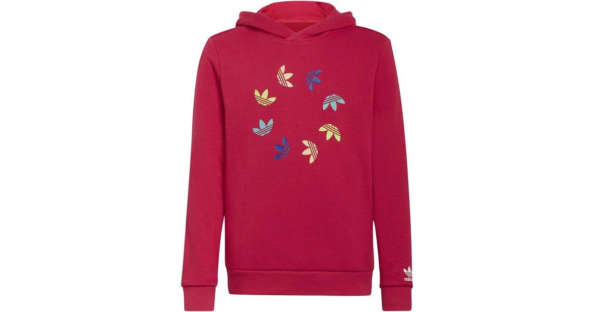 HE4780 - Felpe - ADIDAS