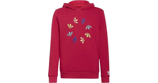 HE4780 - Felpe - ADIDAS