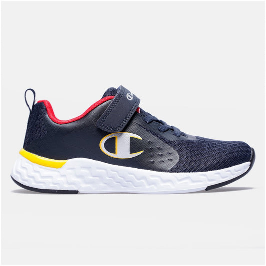 S32460-BS518 - Scarpe - CHAMPION