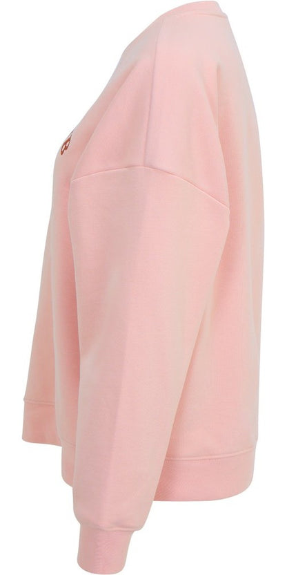 FAW0593-40029 - Felpe - FILA