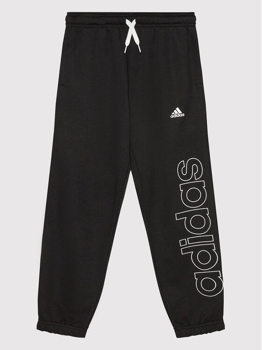 GN3990 - Pantaloni - ADIDAS