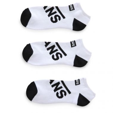 VN000TLUPRR1 - Calze - VANS