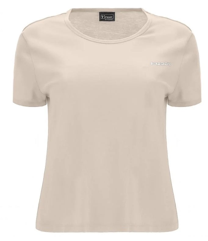 FAIRC022X Z106X - T-Shirt e Polo - FREDDY