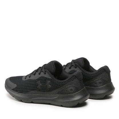 3024894-002 - Scarpe - UNDER ARMOUR