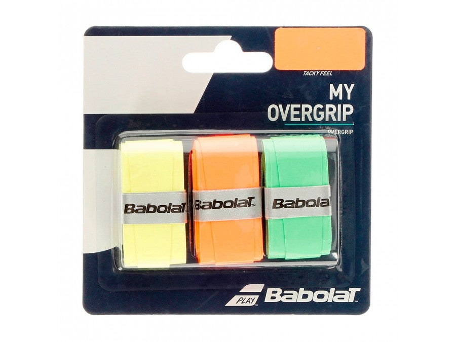 653045-215 - Accessori - Dunlop