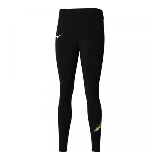 MIZUNO ATHLETIC LEGGING W K2GBA20109