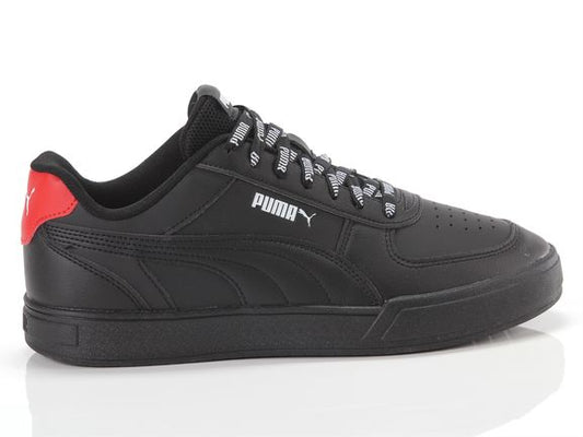383857 02 - Scarpe - PUMA