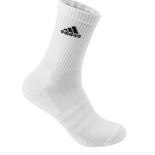 HT3446 - Calze - ADIDAS