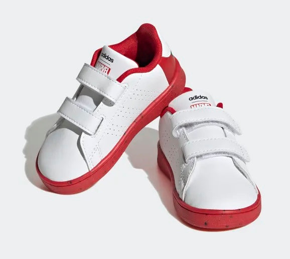 HQ8841 - Scarpe - ADIDAS