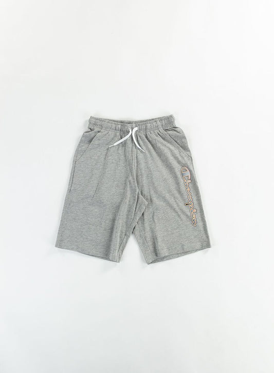 305983-EM006 - Pantaloncini - CHAMPION