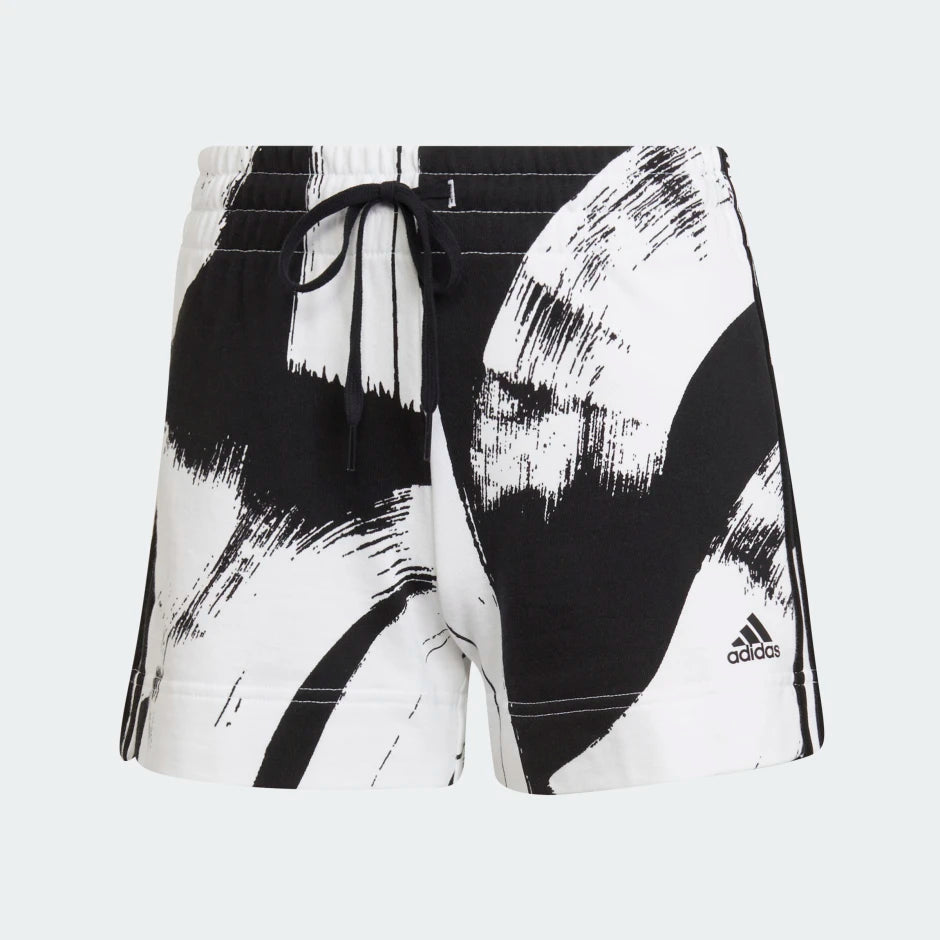 HD9321 - Pantaloncini - ADIDAS