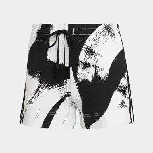 HD9321 - Pantaloncini - ADIDAS