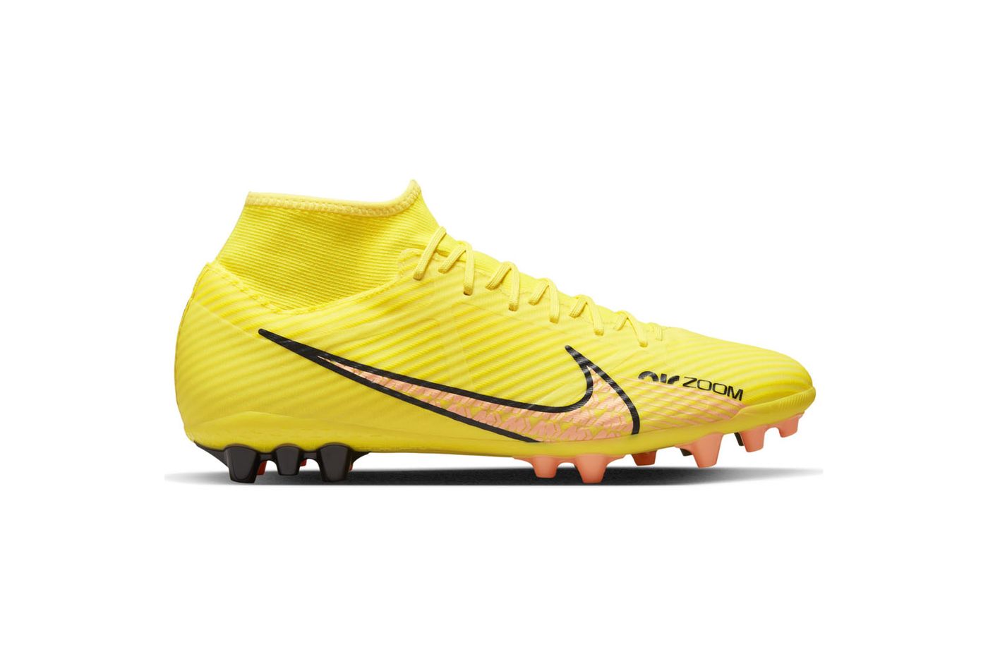 DJ5622-780 - Scarpe - NIKE