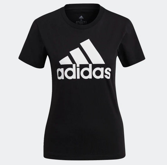 GL0722 - T-Shirt e Polo - ADIDAS